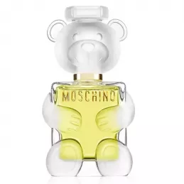 Moschino Toy 2 Eau de Parfum Spray - Profumeria Italia