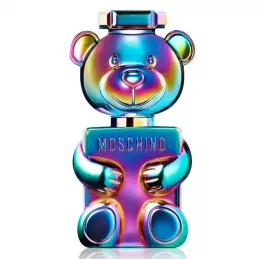 Moschino Toy 2 Pearl Eau de Parfum  - Profumeria Italia Moschino Toy 2 Pearl Eau de Parfum  - Profumeria Italia
