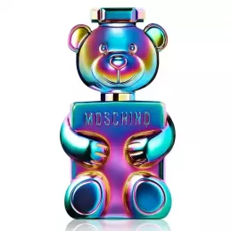 Moschino Toy 2 Pearl Eau de Parfum  - Profumeria Italia