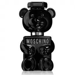 Moschino Toy Boy Eau de Parfum Spray - Profumeria Italia Moschino Toy Boy Eau de Parfum Spray - Profumeria Italia