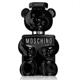 Moschino Toy Boy Eau de Parfum Spray - Profumeria Italia