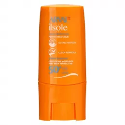 Arval Il sole Stick Protettivo SPF 50+ 9ml – Solare Zone Sensibili
