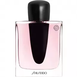 Shiseido Ginza Eau de Parfum 90ml – Profumo Fiorito Donna