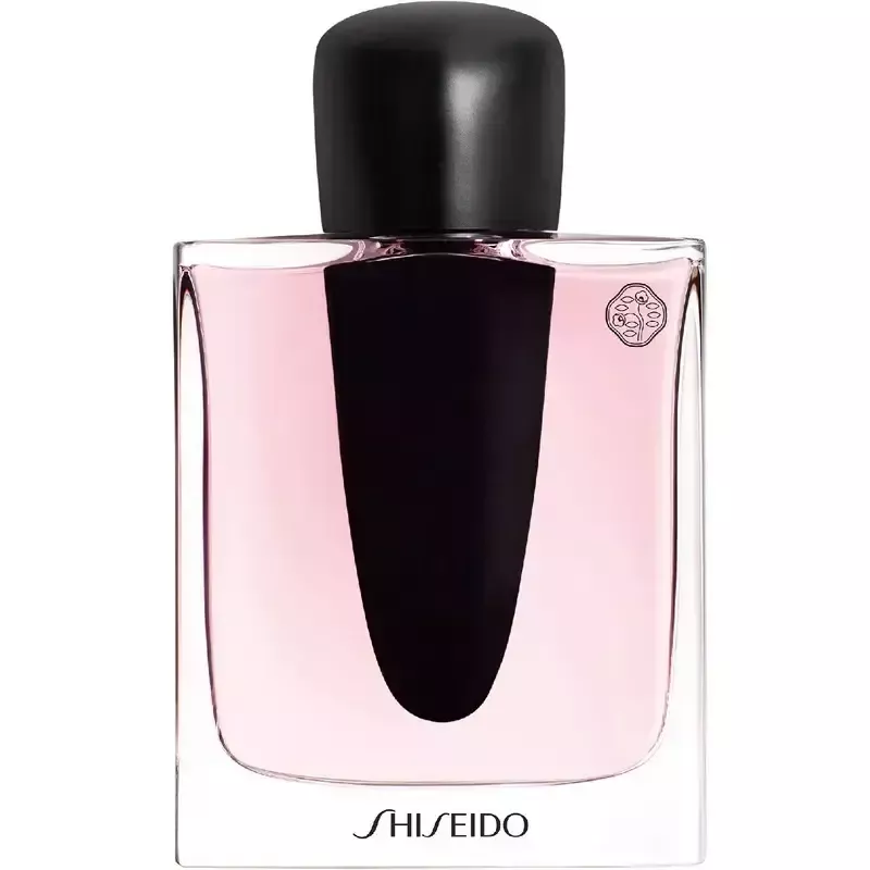 Shiseido Ginza Eau de Parfum 90ml – Profumo Fiorito Donna Shiseido Ginza Eau de Parfum 90ml – Profumo Fiorito Donna