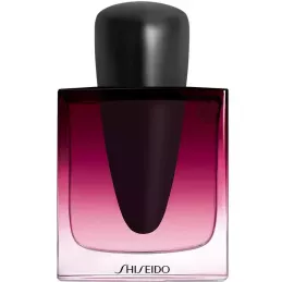 Shiseido Ginza Datura – Eau de Parfum Donna Spray Shiseido Ginza Datura – Eau de Parfum Donna Spray