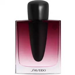 Shiseido Ginza Datura – Eau de Parfum Donna Spray