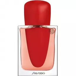 Shiseido Ginza Intense Eau de Parfum 50ml Spray