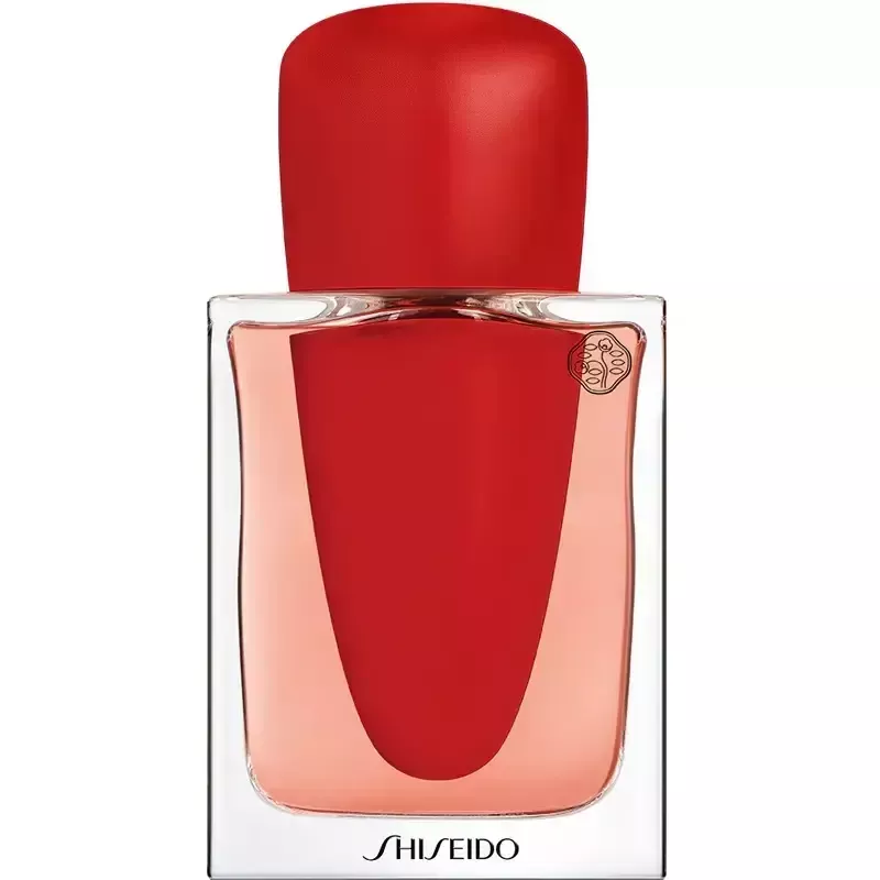 Shiseido Ginza Intense Eau de Parfum 50ml Spray Shiseido Ginza Intense Eau de Parfum 50ml Spray