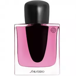 Shiseido Ginza Murasaki – Eau de Parfum Donna Spray Shiseido Ginza Murasaki – Eau de Parfum Donna Spray
