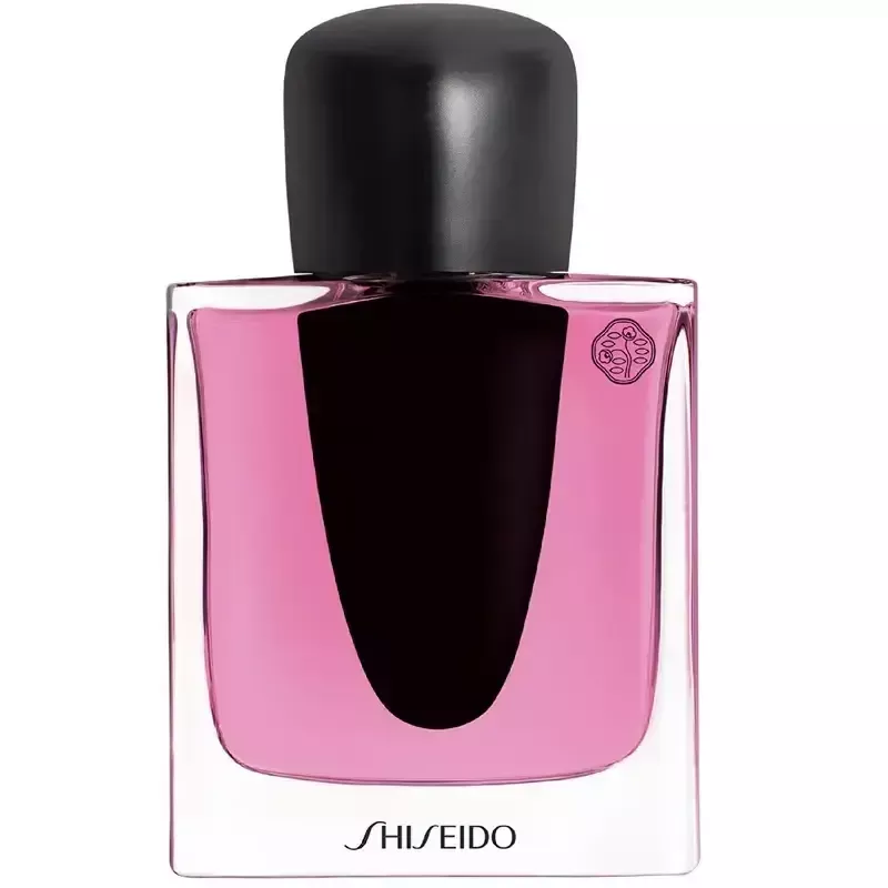 Shiseido Ginza Murasaki – Eau de Parfum Donna Spray Shiseido Ginza Murasaki – Eau de Parfum Donna Spray