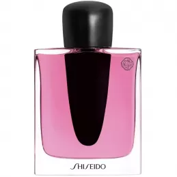 Shiseido Ginza Murasaki – Eau de Parfum Donna Spray