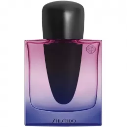 Shiseido Ginza Night – Eau de Parfum Donna Spray