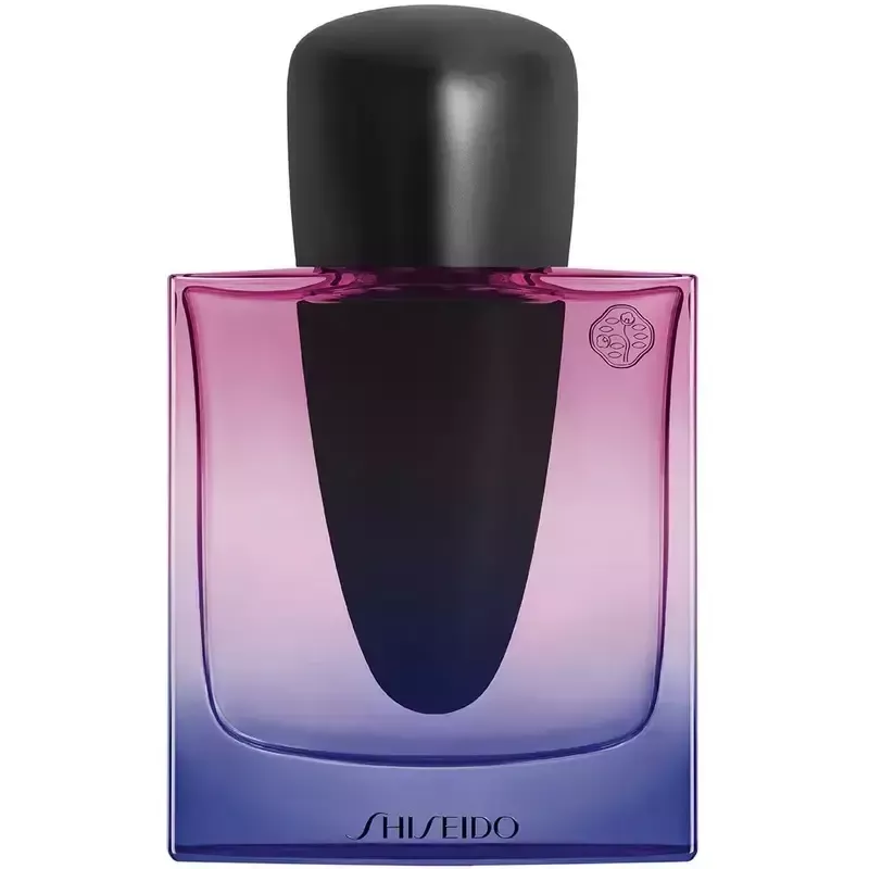 Shiseido Ginza Night – Eau de Parfum Donna Spray Shiseido Ginza Night – Eau de Parfum Donna Spray