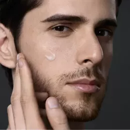 Shiseido Men Total Revitalizer Cream 50ml – Anti-età uomo