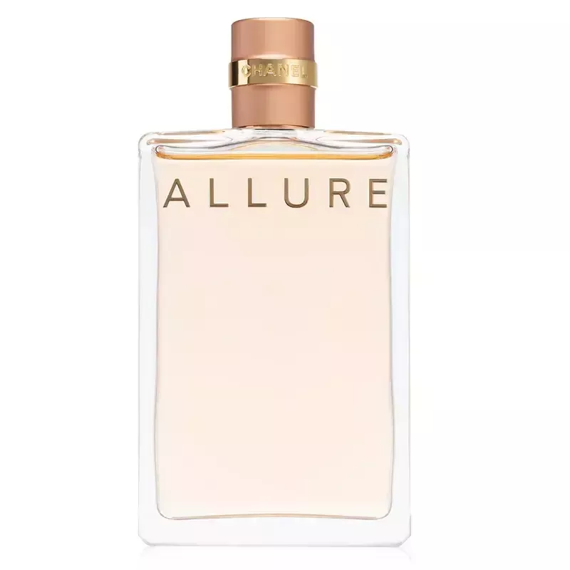 Chanel Allure Eau de Parfum Donna 100ml Chanel Allure Eau de Parfum Donna 100ml