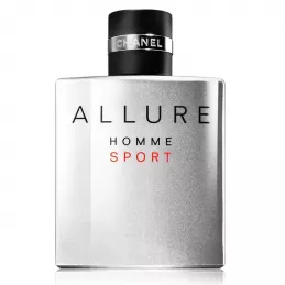 Chanel Allure Homme Sport Eau de Toilette – Profumo Uomo Chanel Allure Homme Sport Eau de Toilette – Profumo Uomo