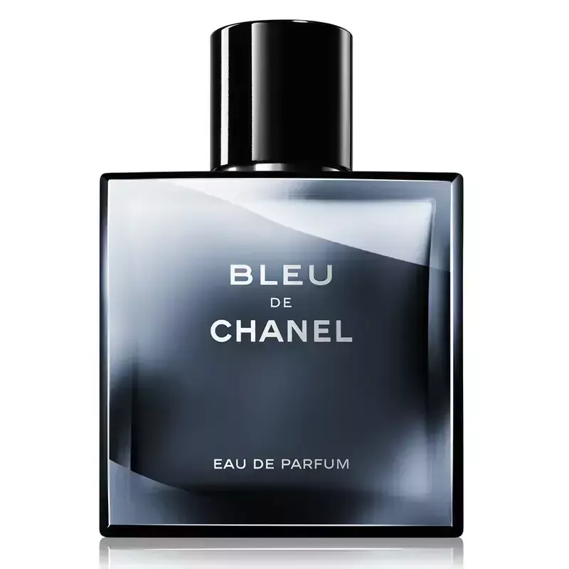 Chanel Bleu de Chanel Eau de Parfum - Profumo Uomo Chanel Bleu de Chanel Eau de Parfum - Profumo Uomo