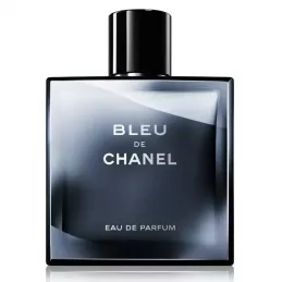 Chanel Bleu de Chanel Eau de Parfum - Profumo Uomo