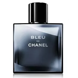Chanel Bleu de Chanel Eau de Toilette – Profumo Uomo Iconico Chanel Bleu de Chanel Eau de Toilette – Profumo Uomo Iconico