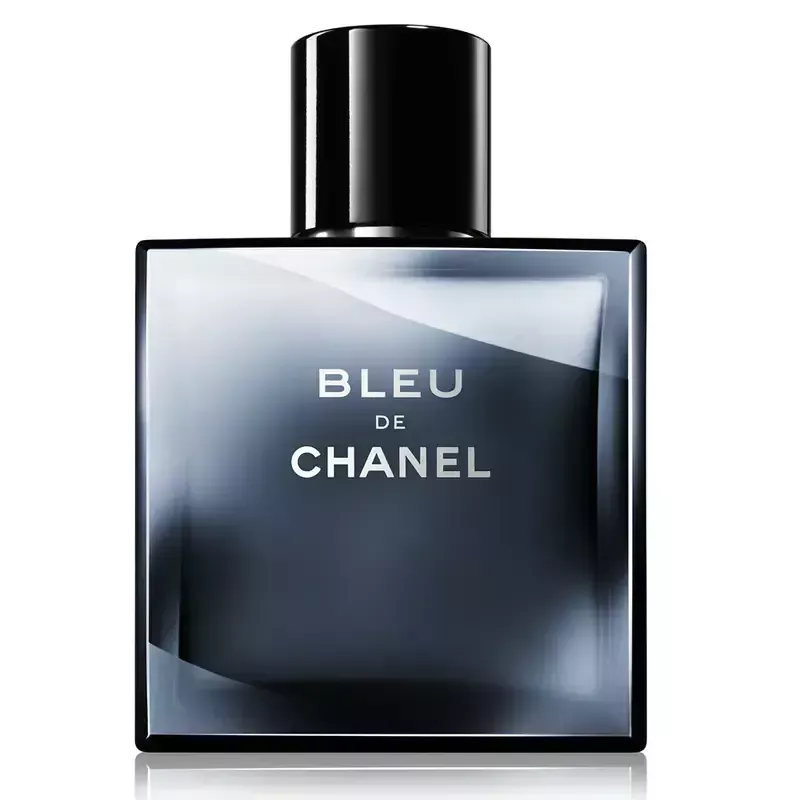 Chanel Bleu de Chanel Eau de Toilette – Profumo Uomo Iconico Chanel Bleu de Chanel Eau de Toilette – Profumo Uomo Iconico