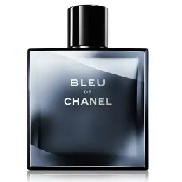 Chanel Bleu de Chanel Eau de Toilette – Profumo Uomo Iconico