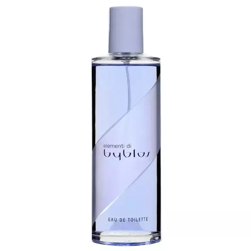 Byblos Cielo Eau de Toilette 120ml – Profumo Donna Floreale Byblos Cielo Eau de Toilette 120ml – Profumo Donna Floreale