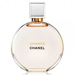 Chanel Chance Eau de Parfum Donna – Eleganza Floreale Chanel Chance Eau de Parfum Donna – Eleganza Floreale