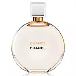 Chanel Chance Eau de Parfum Donna – Eleganza Floreale