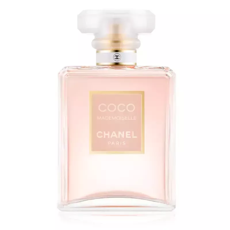 Chanel Coco Mademoiselle Eau de Parfum