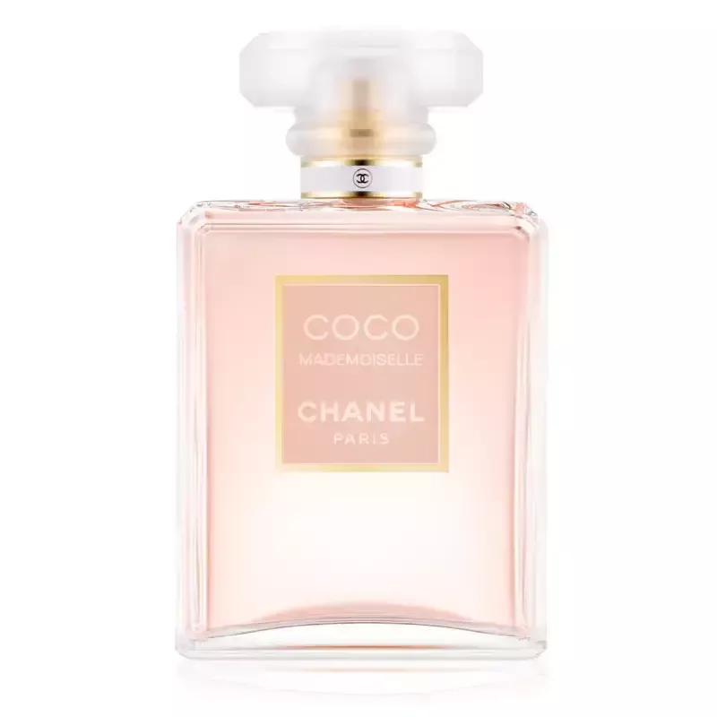 Chanel Coco Mademoiselle – Eau de Parfum Donna Chanel Coco Mademoiselle – Eau de Parfum Donna
