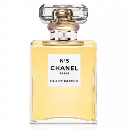 Chanel N°5 Eau de Parfum | Prezzi e Offerte Online Chanel N°5 Eau de Parfum | Prezzi e Offerte Online