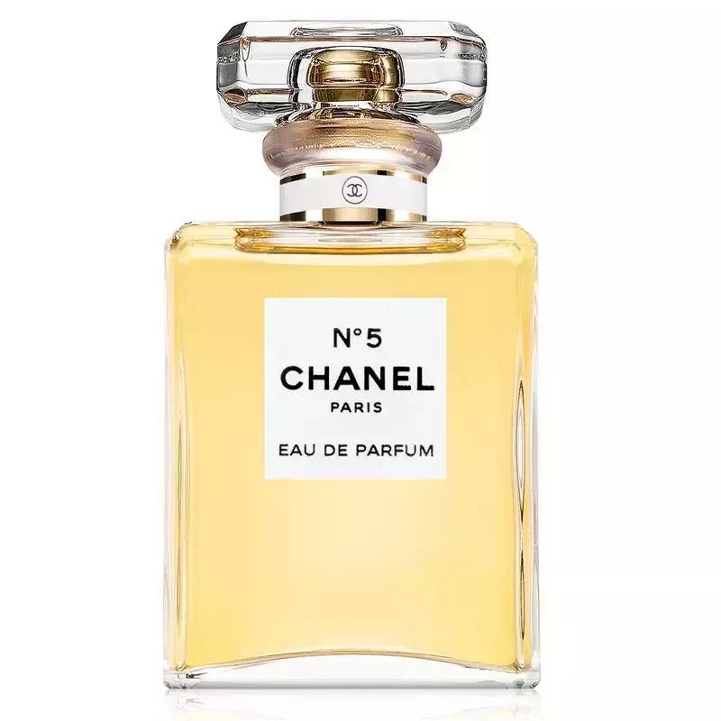 Chanel N°5 Eau de Parfum | Prezzi e Offerte Online Chanel N°5 Eau de Parfum | Prezzi e Offerte Online