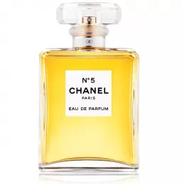 Chanel N°5 Eau de Parfum | Prezzi e Offerte Online