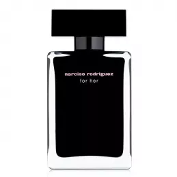Narciso Rodriguez - For Her - Eau de Toilette - Profumeria Italia