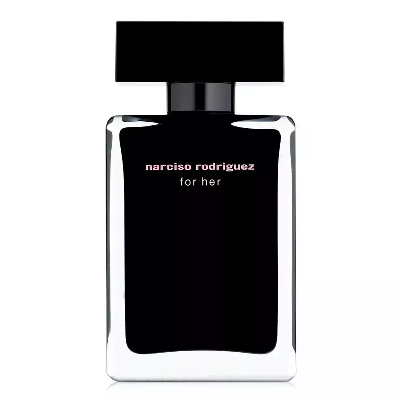 Narciso Rodriguez - For Her - Eau de Toilette - Profumeria Italia Narciso Rodriguez - For Her - Eau de Toilette - Profumeria Italia
