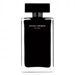 Narciso Rodriguez - For Her - Eau de Toilette - Profumeria Italia