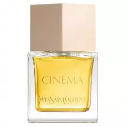 Yves Saint Laurent Cinema Eau de parfum 80ml
