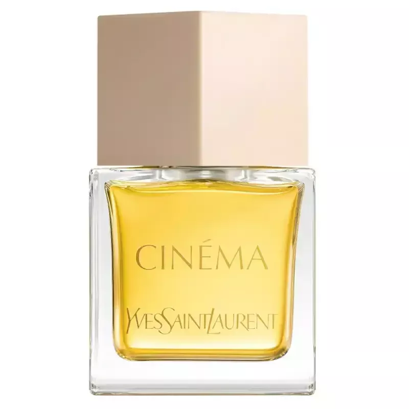 Yves Saint Laurent Cinema Eau de parfum 80ml Yves Saint Laurent Cinema Eau de parfum 80ml