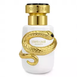 Roberto Cavalli Serpentine – Eau de Parfum Donna Roberto Cavalli Serpentine – Eau de Parfum Donna