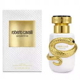 Roberto Cavalli Serpentine – Eau de Parfum Donna Roberto Cavalli Serpentine – Eau de Parfum Donna
