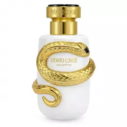 Roberto Cavalli Serpentine – Eau de Parfum Donna