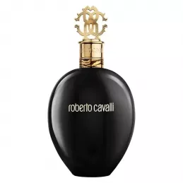 Roberto Cavalli Nero Assoluto Eau de Parfum 75ml