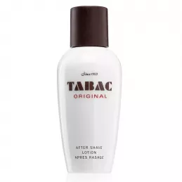 Tabac After Shave 150ml – Il Dopobarba Originale per Uomo