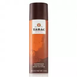 Tabac Original Shaving Foam 200ml – Schiuma da Barba