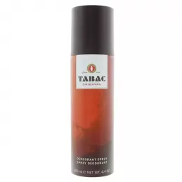 Tabac Original Deodorante Spray Uomo 200ml – Freschezza 24h