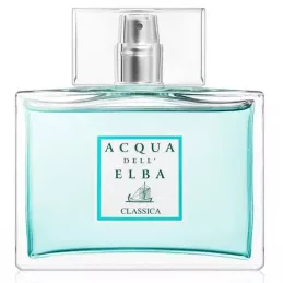 Acqua dell’Elba Classica: Eau de Parfum Uomo