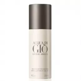 Armani Acqua di Giò Pour homme deodorante spray 150ml