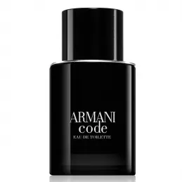 Armani Code Uomo Eau de Toilette Spray - Profumeria Italia Armani Code Uomo Eau de Toilette Spray - Profumeria Italia