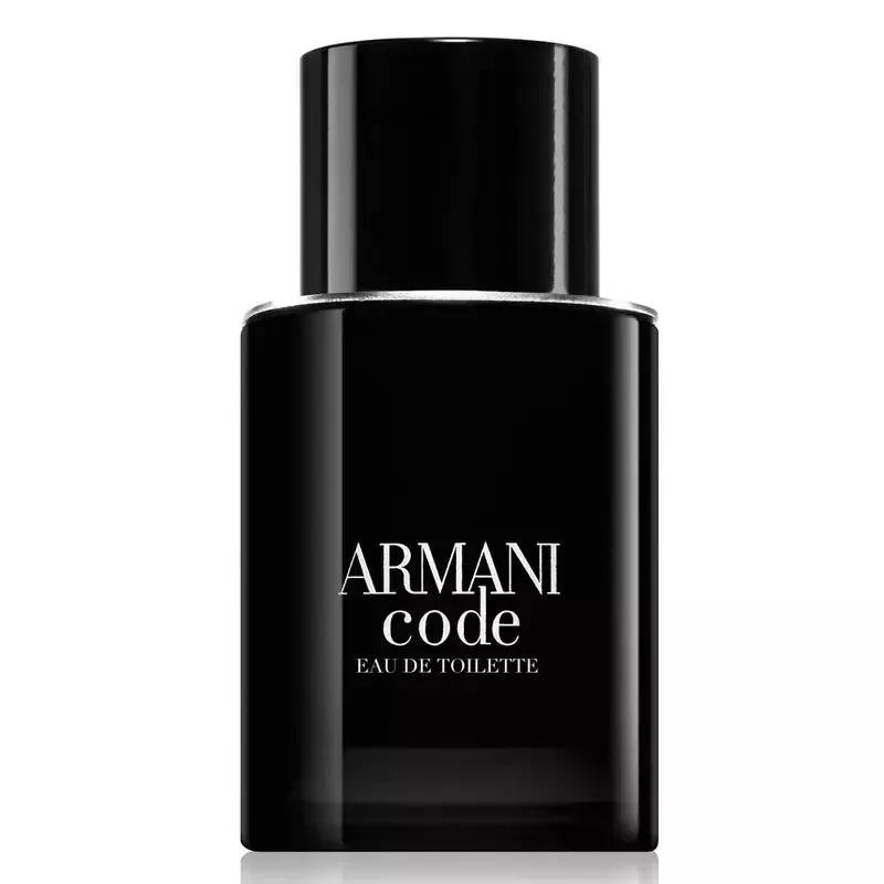 Armani Code Uomo Eau de Toilette Spray - Profumeria Italia Armani Code Uomo Eau de Toilette Spray - Profumeria Italia