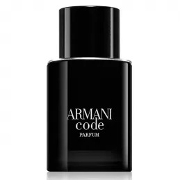 Armani Code Parfum Pour Homme Spray - Profumeria Italia Armani Code Parfum Pour Homme Spray - Profumeria Italia
